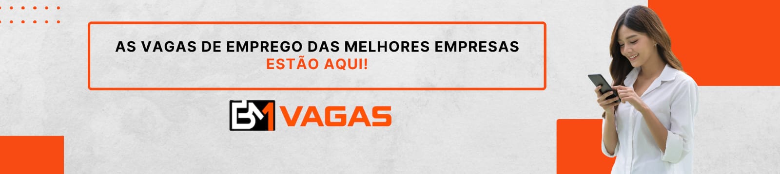 Imagem de capa da empresa