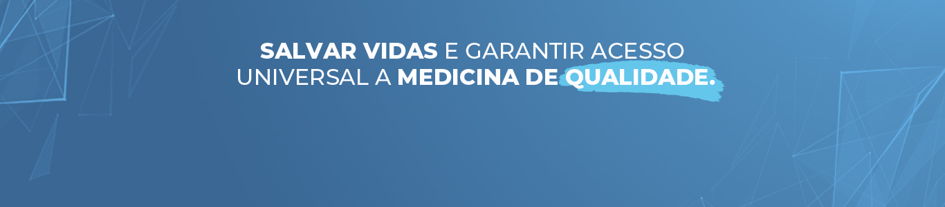 Imagem de capa da empresa