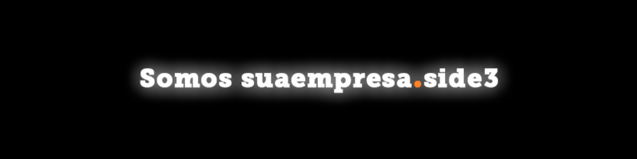 Imagem de capa da empresa