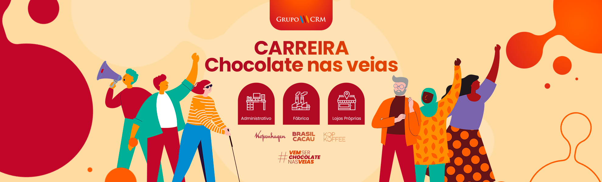 Imagem de capa da empresa