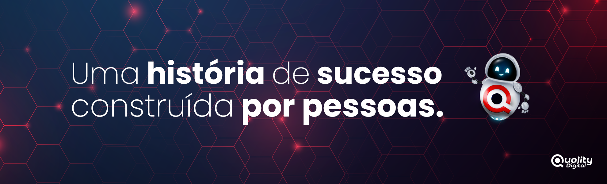 Imagem de capa da empresa