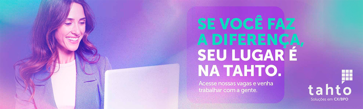 Imagem de capa da empresa