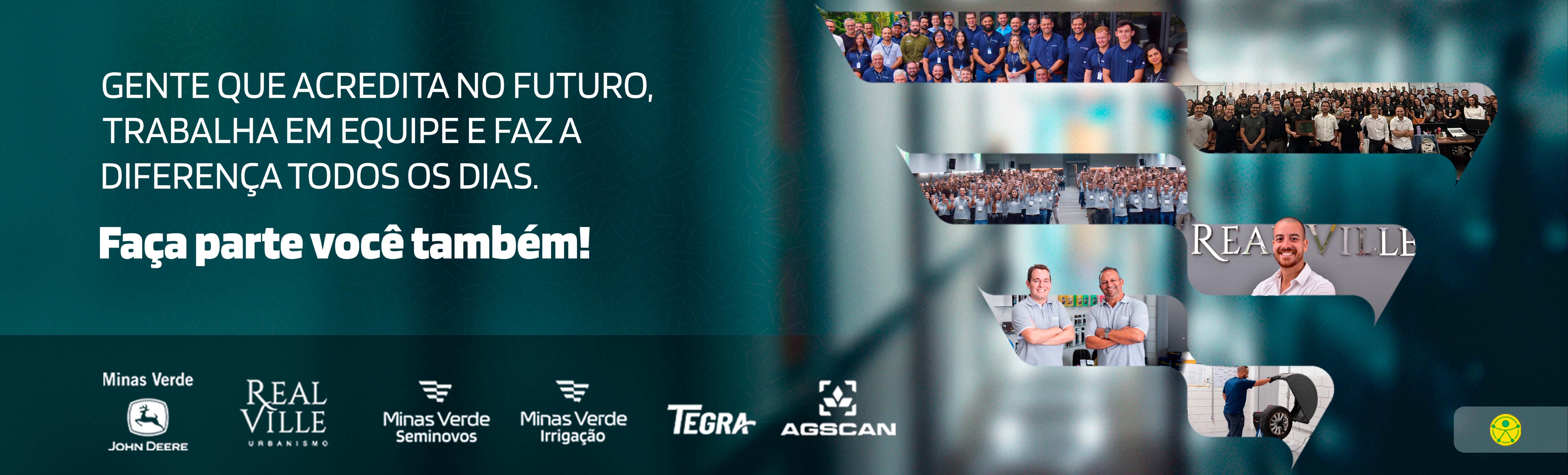 Imagem de capa da empresa