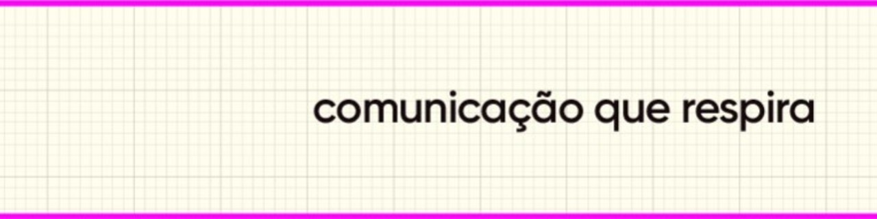 Imagem de capa da empresa