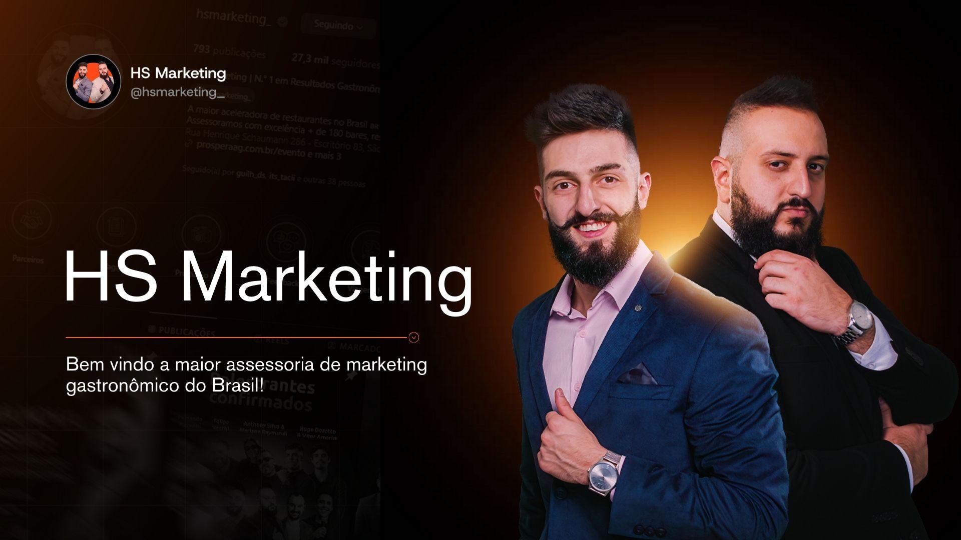 Imagem de capa da empresa