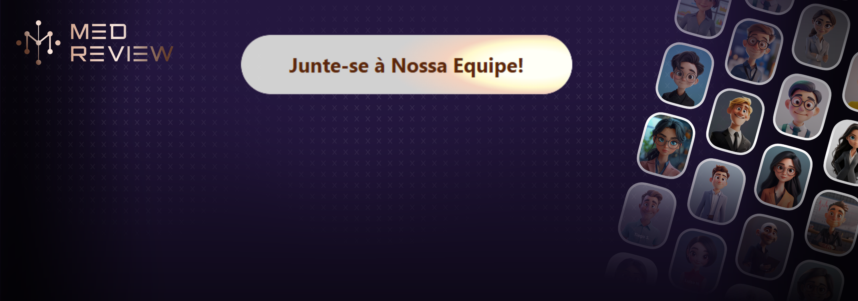 Imagem de capa da empresa