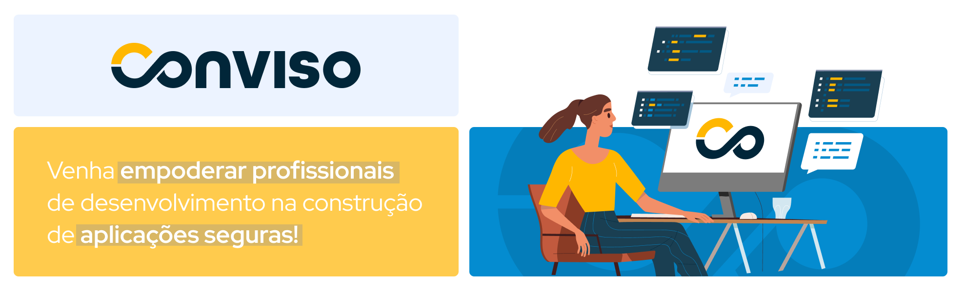 Imagem de capa da empresa