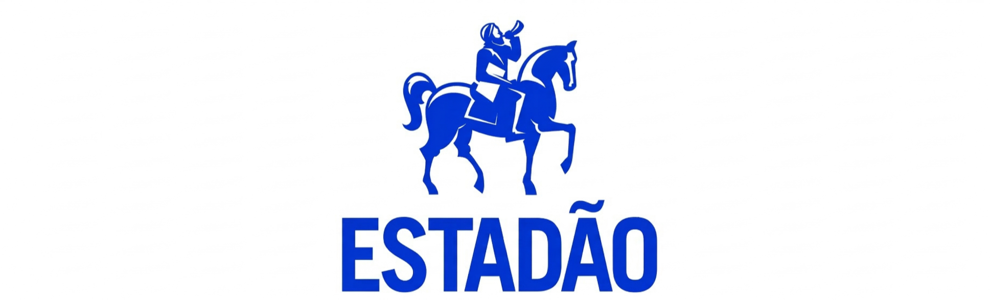 Imagem de capa da empresa