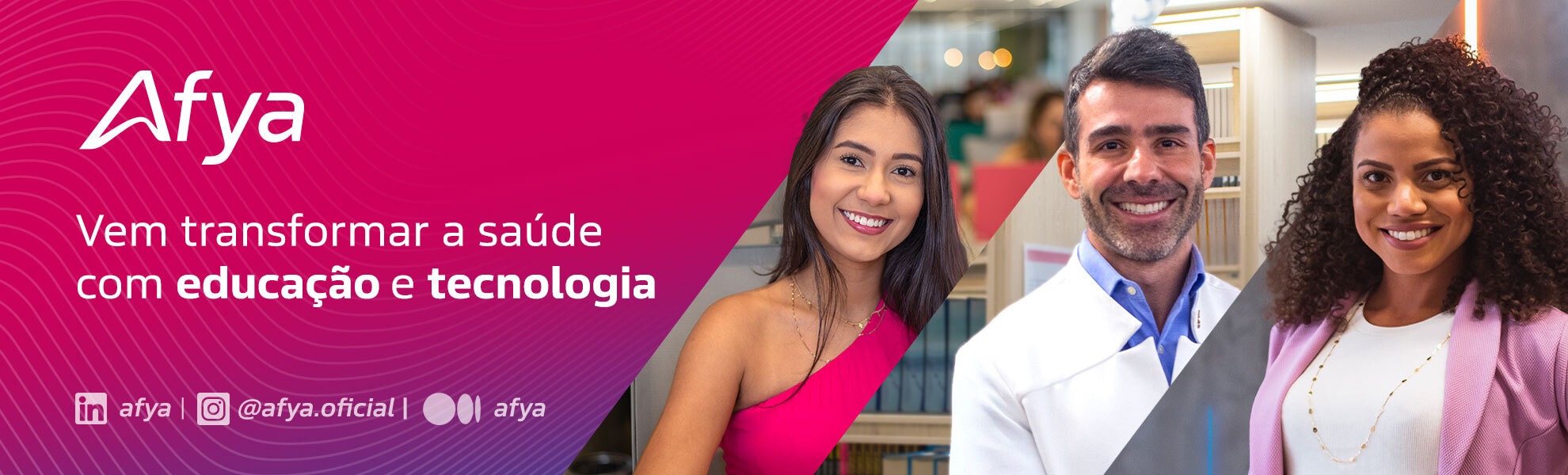Imagem de capa da empresa