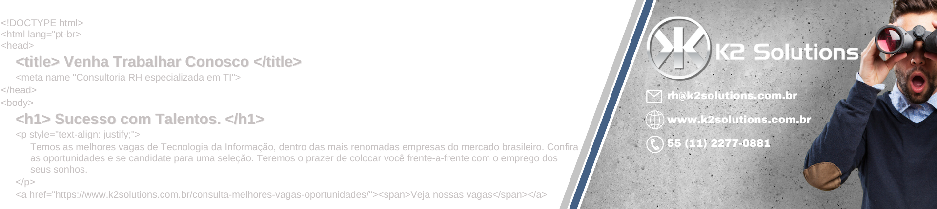 Imagem de capa da empresa