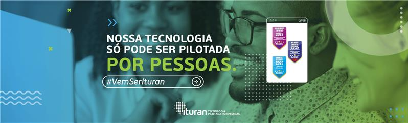 Imagem de capa da empresa