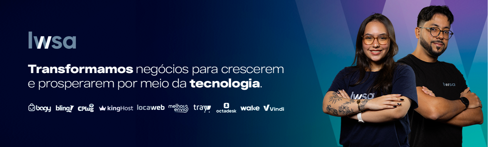 Imagem de capa da empresa