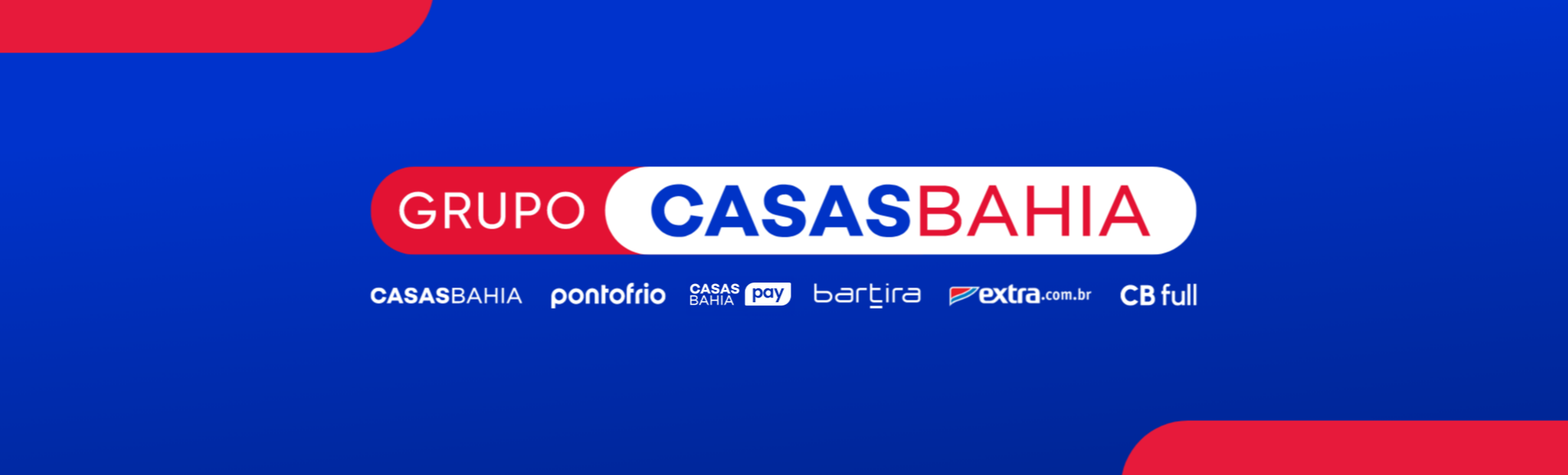 Imagem de capa da empresa