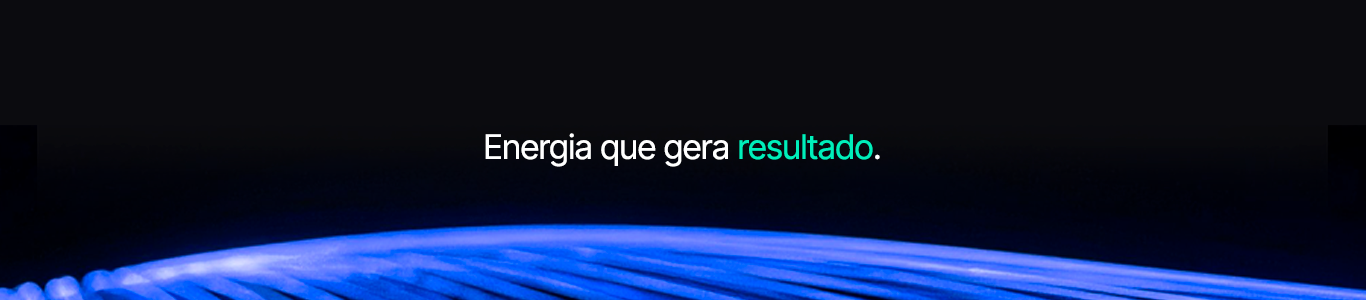 Imagem de capa da empresa