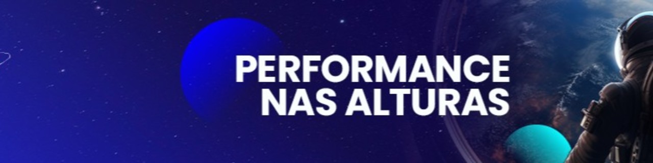Imagem de capa da empresa