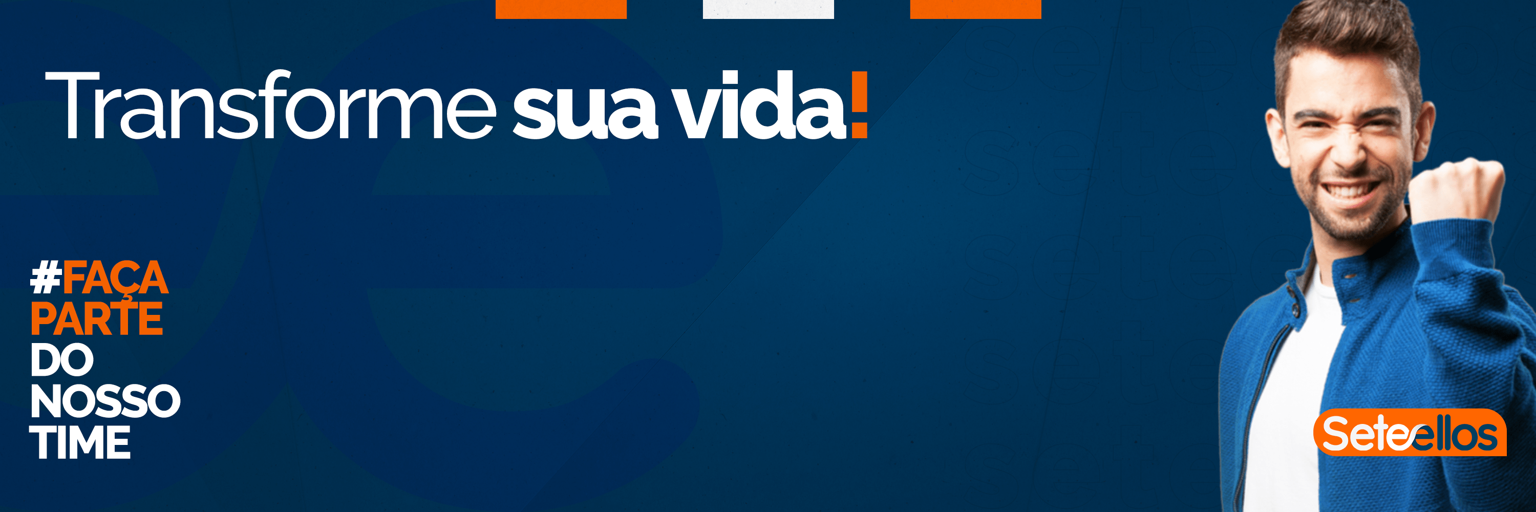 Imagem de capa da empresa