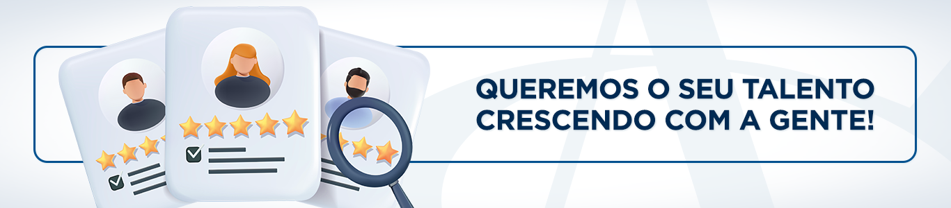 Imagem de capa da empresa