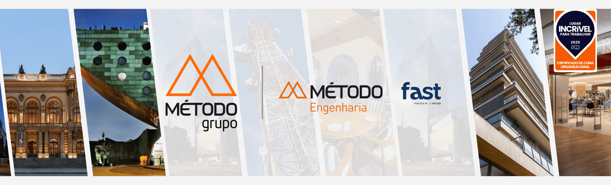 Imagem de capa da empresa