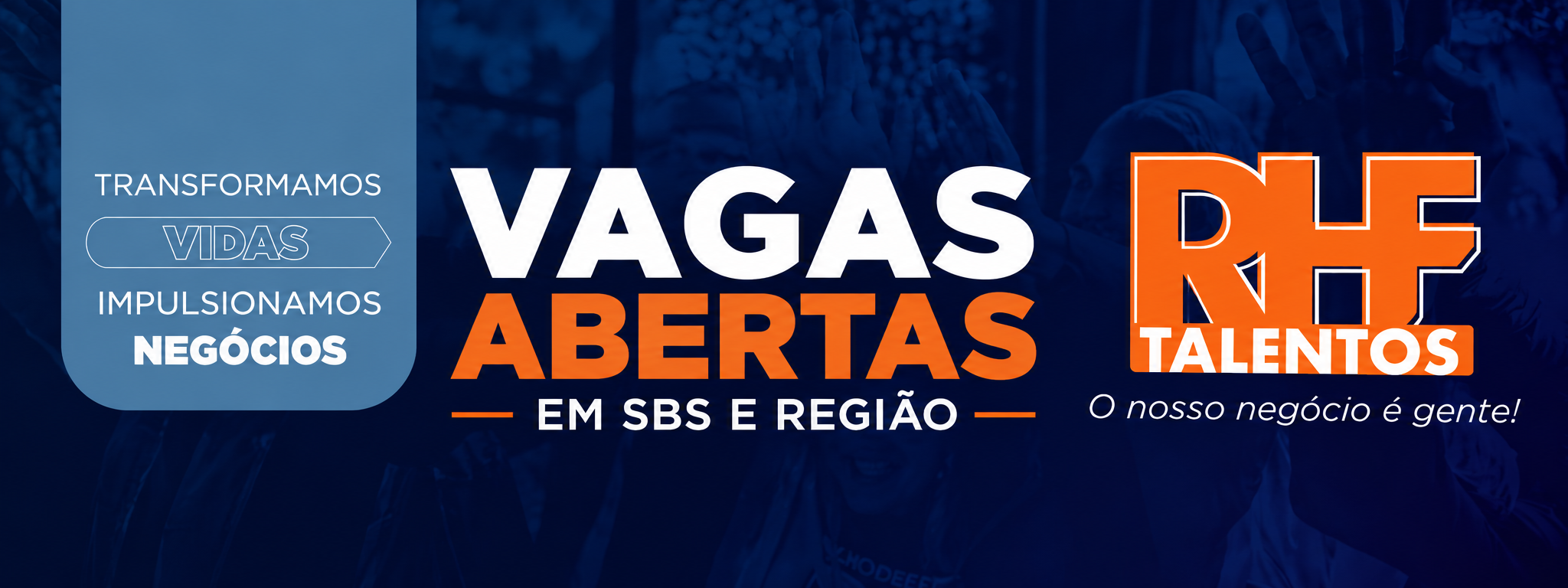 Imagem de capa da empresa