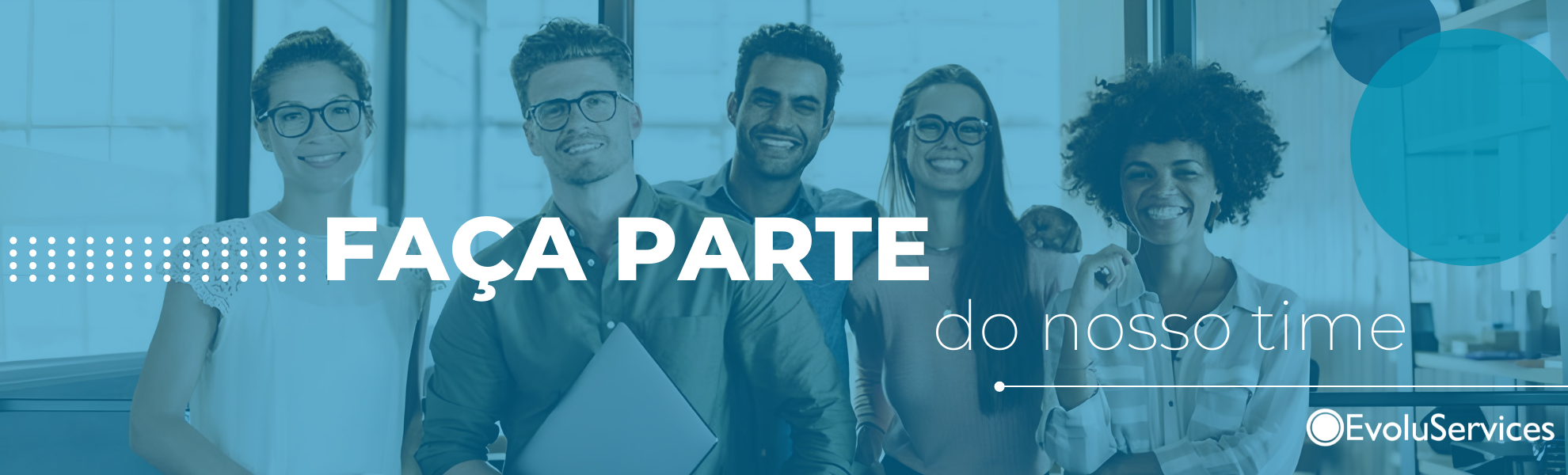 Imagem de capa da empresa