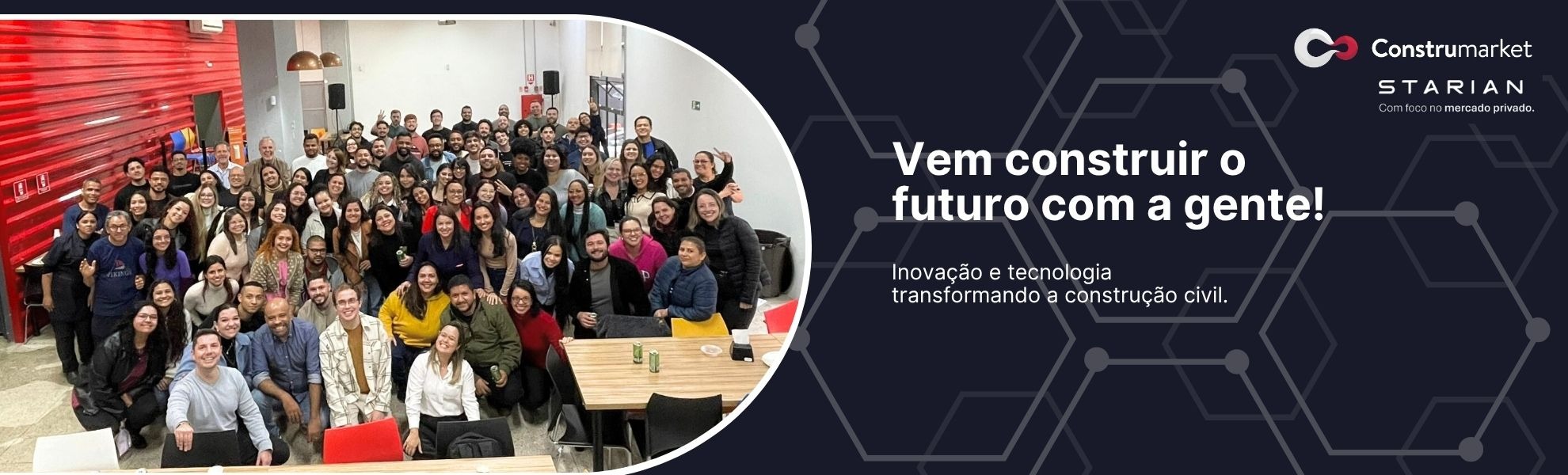 Imagem de capa da empresa