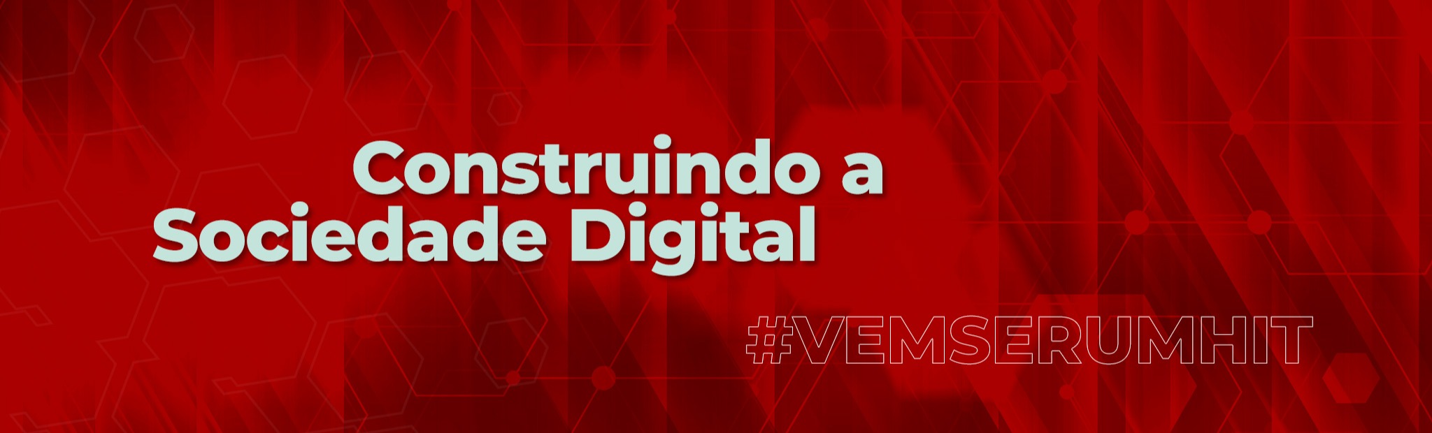 Imagem de capa da empresa