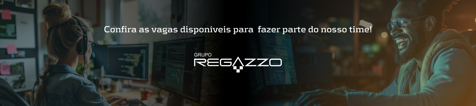Imagem de capa da empresa