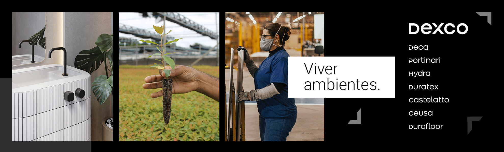 Imagem de capa da empresa