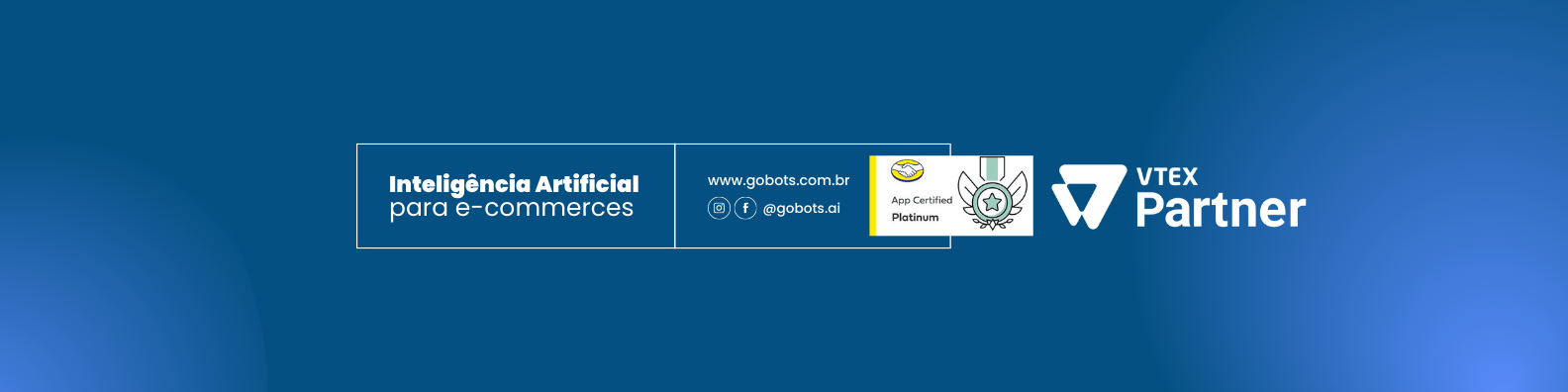 Imagem de capa da empresa