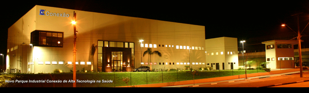 Imagem de capa da empresa