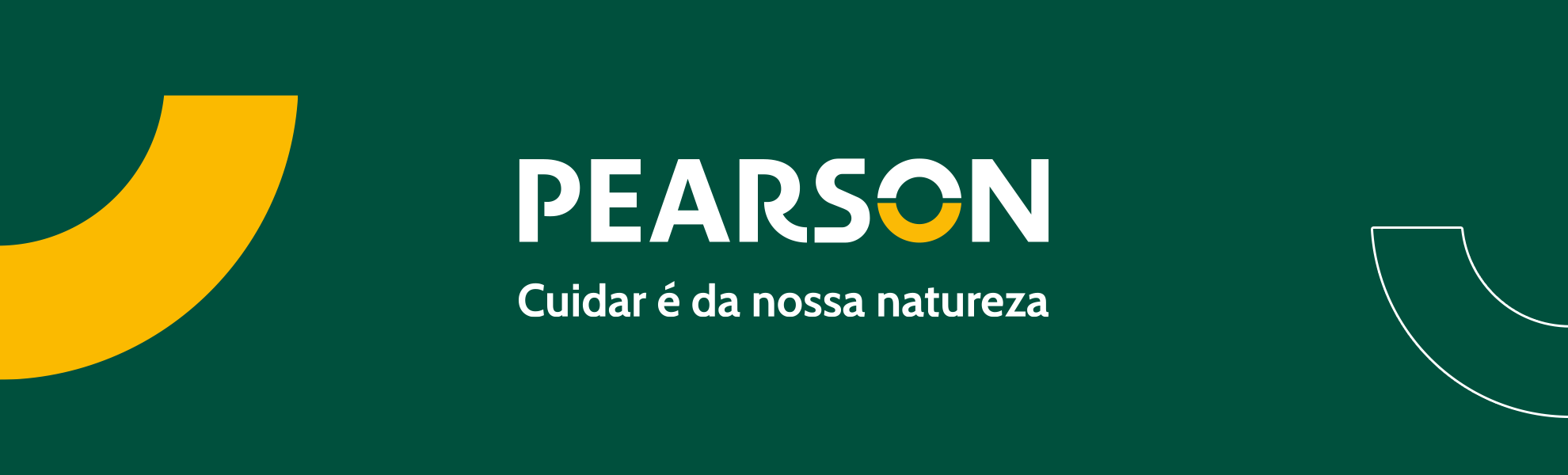 Imagem de capa da empresa