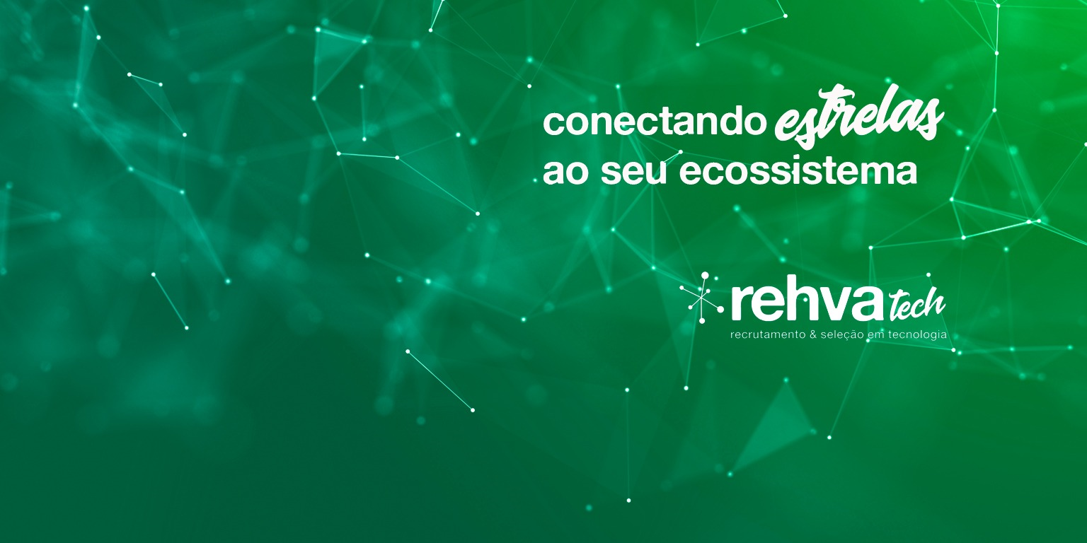 Imagem de capa da empresa