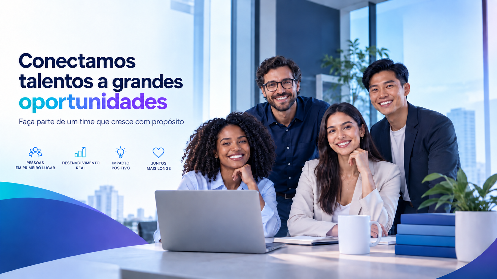 Imagem de capa da empresa