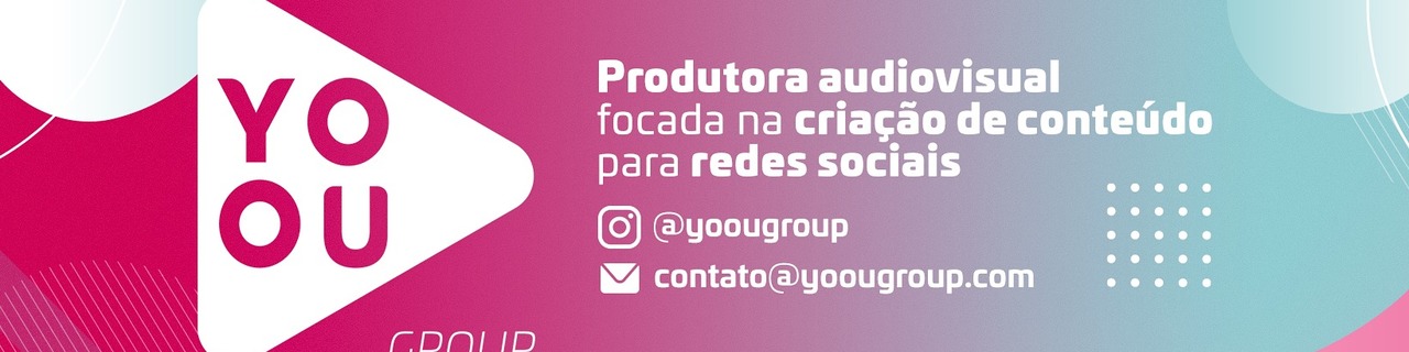 Imagem de capa da empresa