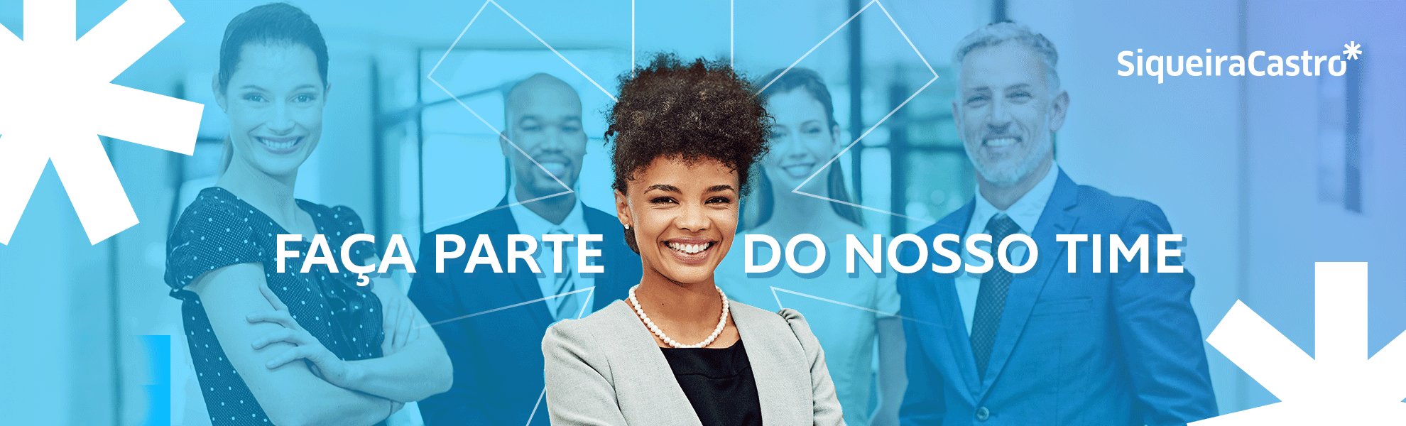 Imagem de capa da empresa