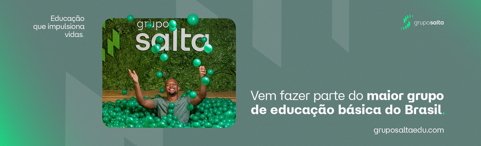 Imagem de capa da empresa