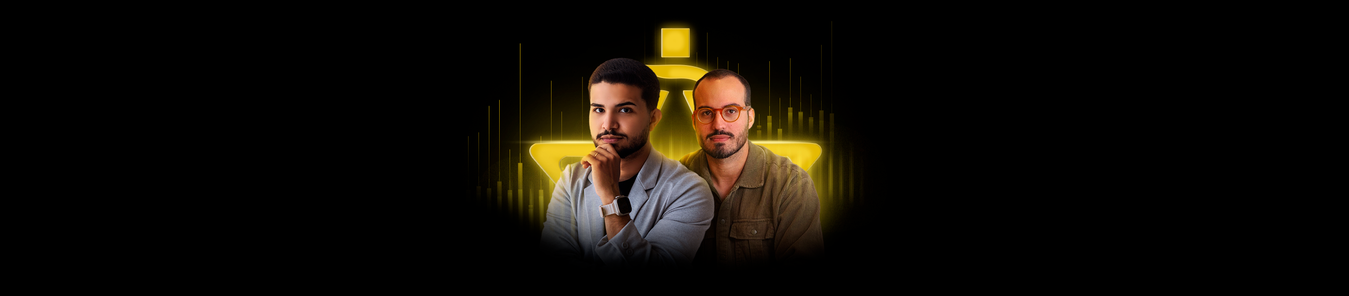 Imagem de capa da empresa