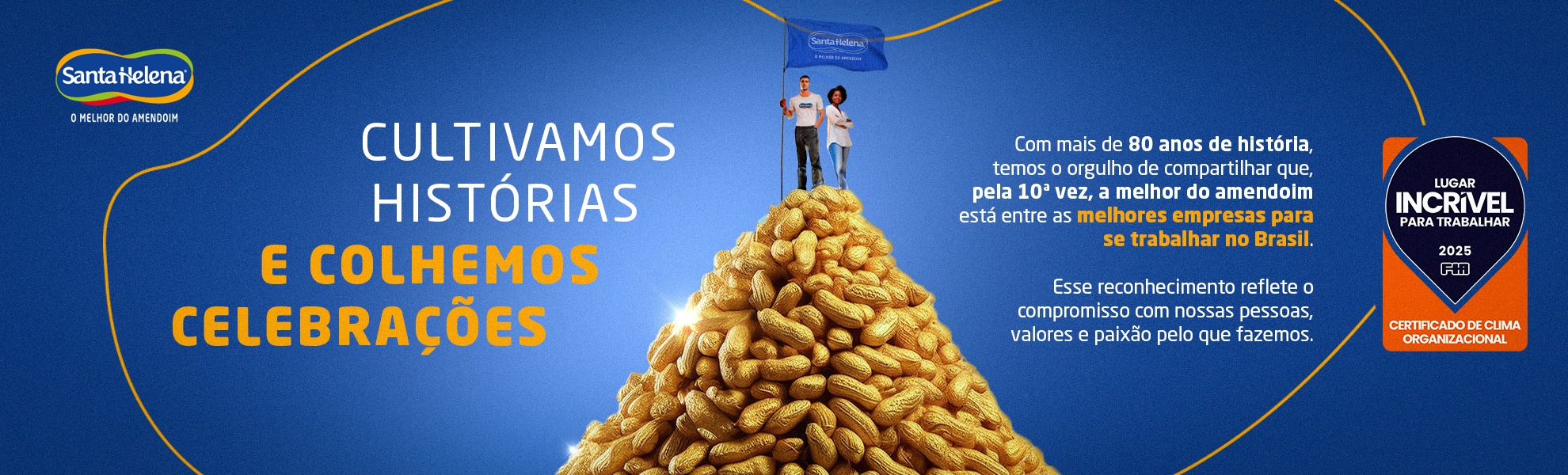 Imagem de capa da empresa