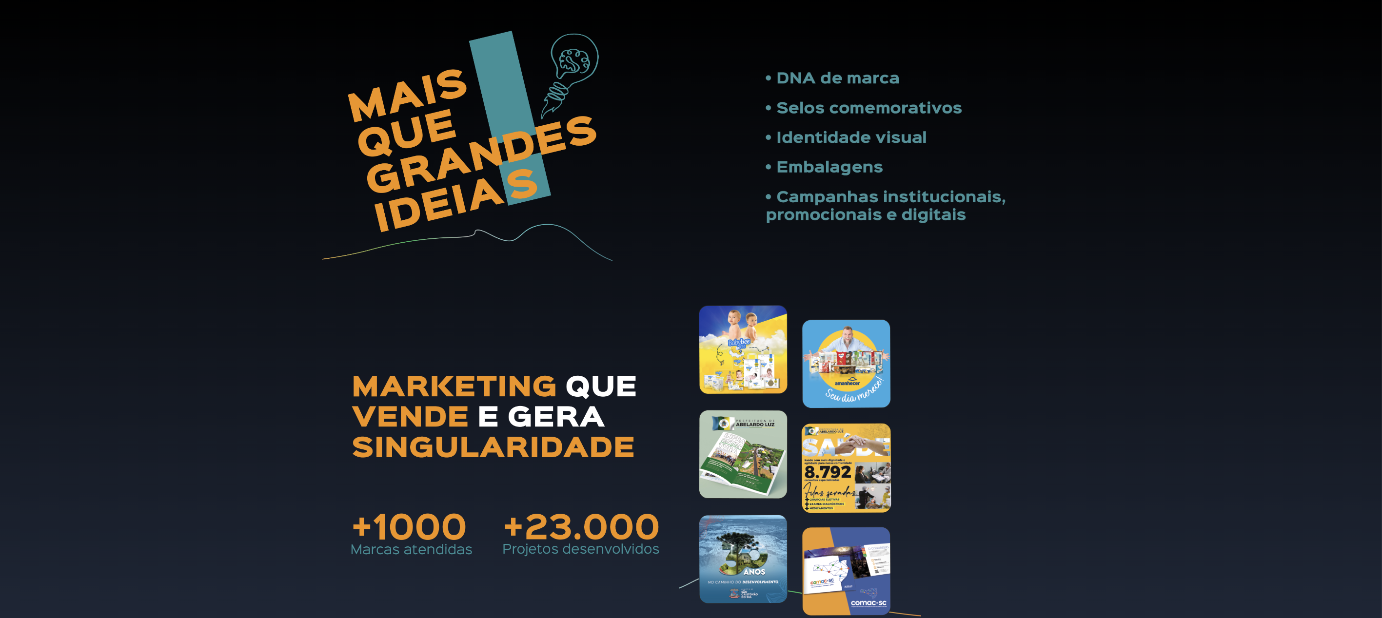 Imagem de capa da empresa