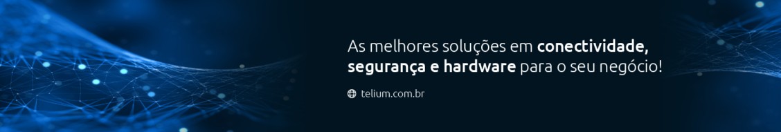 Imagem de capa da empresa