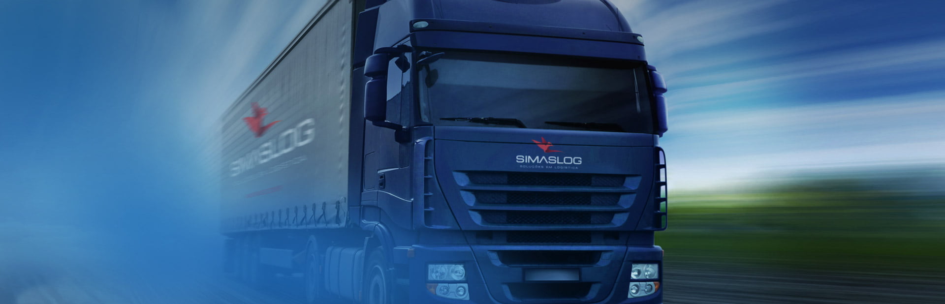 Imagem de capa da empresa