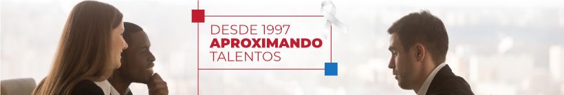 Imagem de capa da empresa