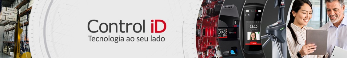 Imagem de capa da empresa