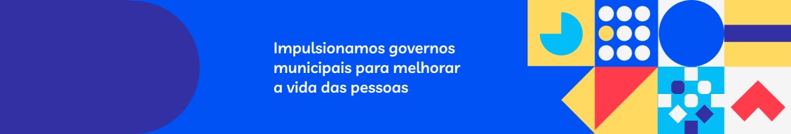 Imagem de capa da empresa