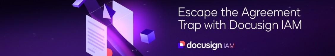 Imagem de capa da empresa