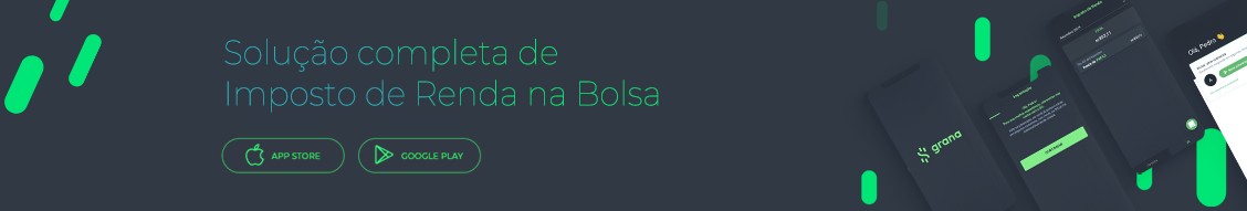 Imagem de capa da empresa