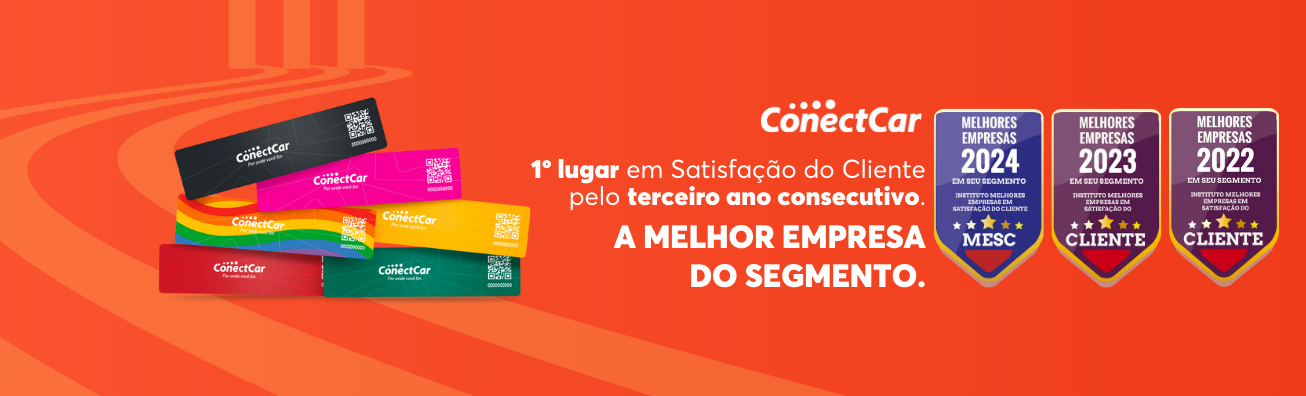 Imagem de capa da empresa