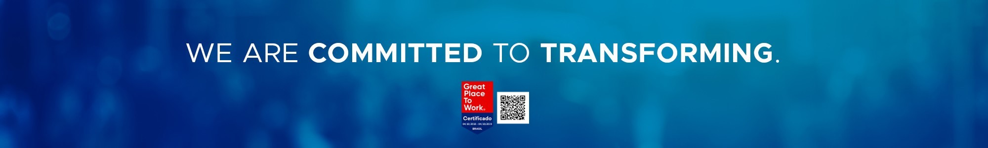 Imagem de capa da empresa