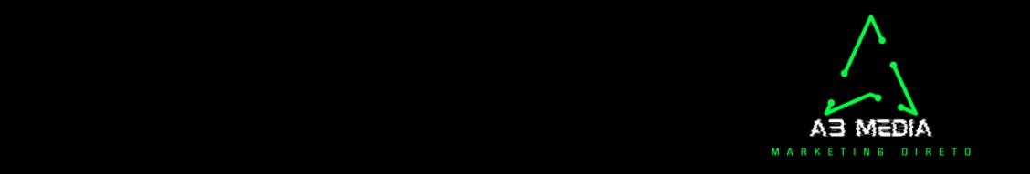 Imagem de capa da empresa