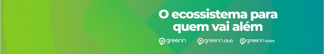 Imagem de capa da empresa